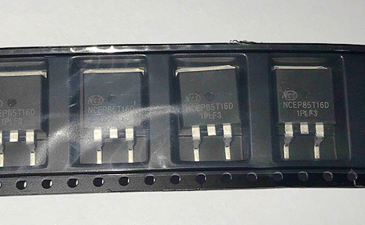 電阻器的檢測方法有哪些？