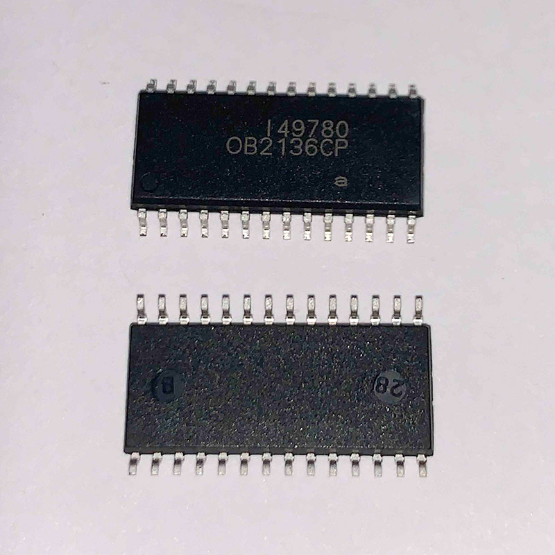 三菱 OB2136CP